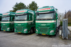 20240120-Cuppen-00256